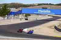 Laguna-Seca;event-digital-images;motorbikes;no-limits;peter-wileman-photography;trackday;trackday-digital-images